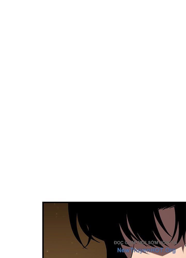 đọc truyện Gacha Vô Hạn Chương 161 ảnh 8 tại Thiên Thai Truyện