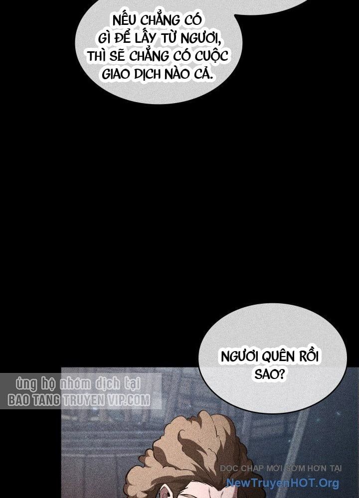 đọc truyện Gacha Vô Hạn Chương 161 ảnh 62 tại Thiên Thai Truyện