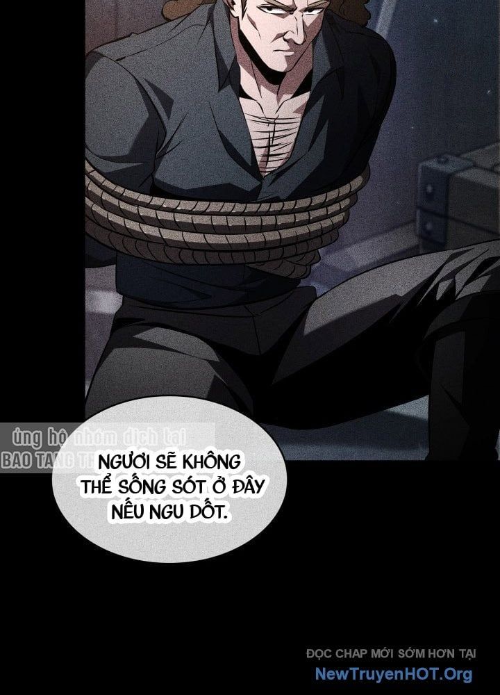 đọc truyện Gacha Vô Hạn Chương 161 ảnh 63 tại Thiên Thai Truyện