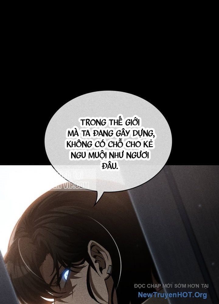 đọc truyện Gacha Vô Hạn Chương 161 ảnh 64 tại Thiên Thai Truyện