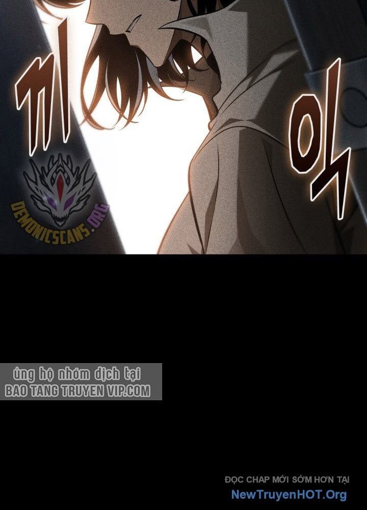 đọc truyện Gacha Vô Hạn Chương 161 ảnh 65 tại Thiên Thai Truyện