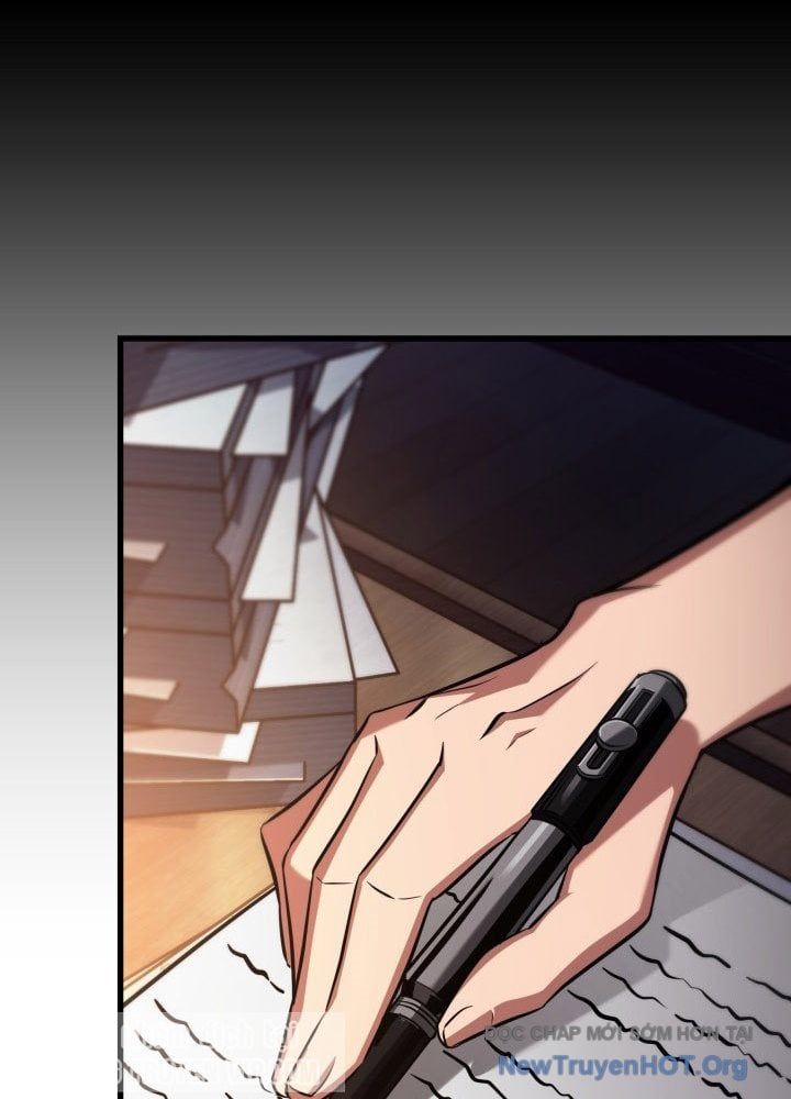 đọc truyện Gacha Vô Hạn Chương 161 ảnh 66 tại Thiên Thai Truyện