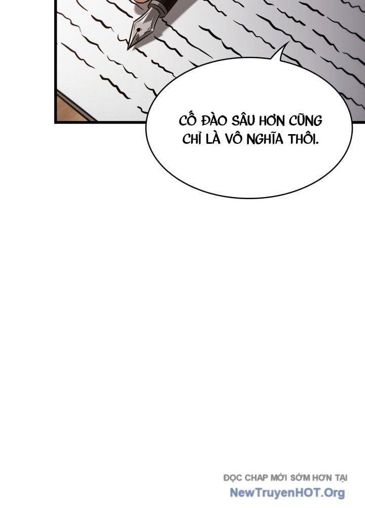 đọc truyện Gacha Vô Hạn Chương 161 ảnh 67 tại Thiên Thai Truyện