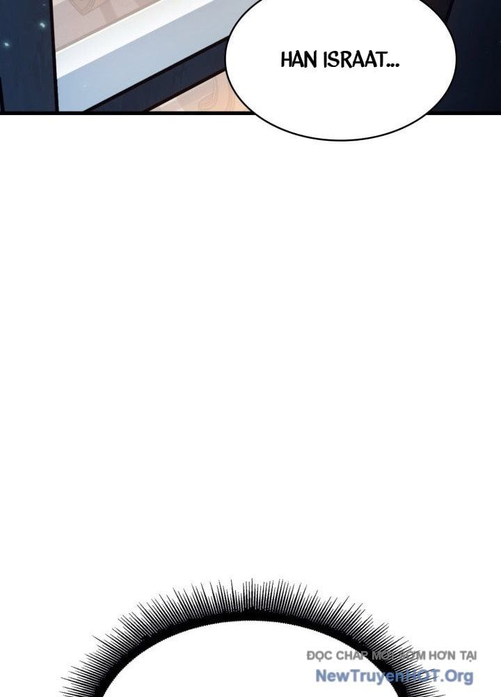 đọc truyện Gacha Vô Hạn Chương 161 ảnh 69 tại Thiên Thai Truyện