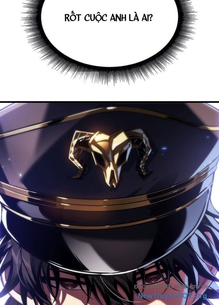 đọc truyện Gacha Vô Hạn Chương 161 ảnh 70 tại Thiên Thai Truyện