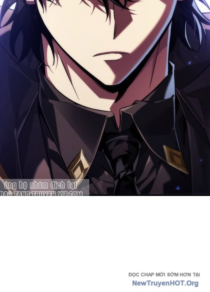 đọc truyện Gacha Vô Hạn Chương 161 ảnh 71 tại Thiên Thai Truyện