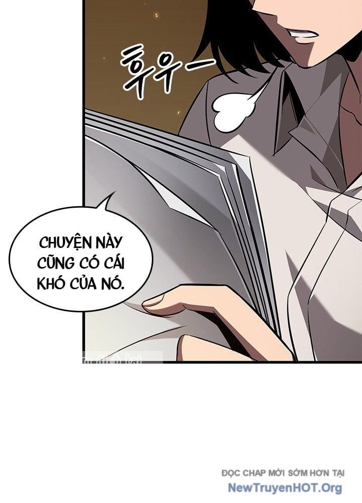 đọc truyện Gacha Vô Hạn Chương 161 ảnh 9 tại Thiên Thai Truyện