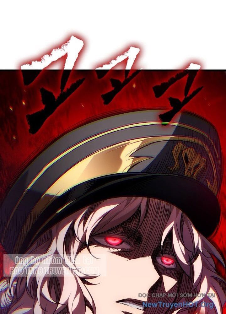 đọc truyện Gacha Vô Hạn Chương 161 ảnh 72 tại Thiên Thai Truyện