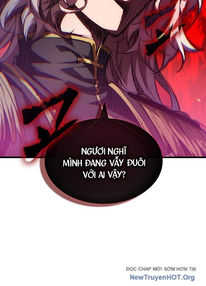 đọc truyện Gacha Vô Hạn Chương 161 ảnh 73 tại Thiên Thai Truyện