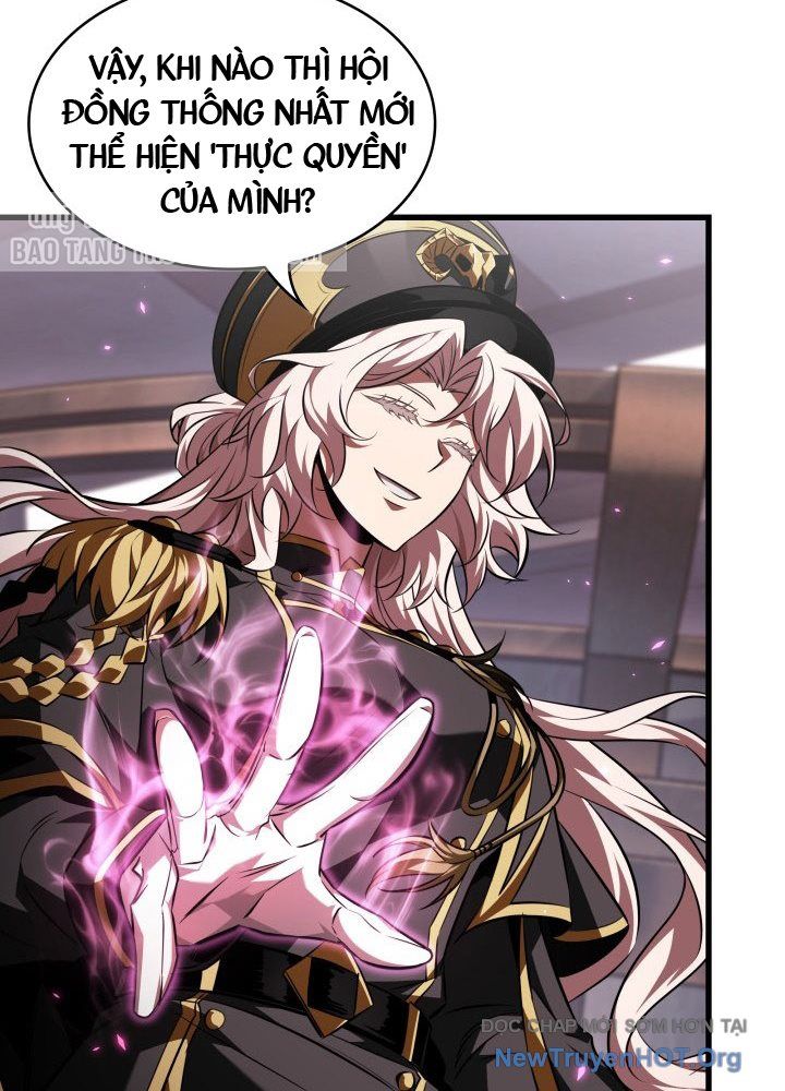 đọc truyện Gacha Vô Hạn Chương 161 ảnh 76 tại Thiên Thai Truyện