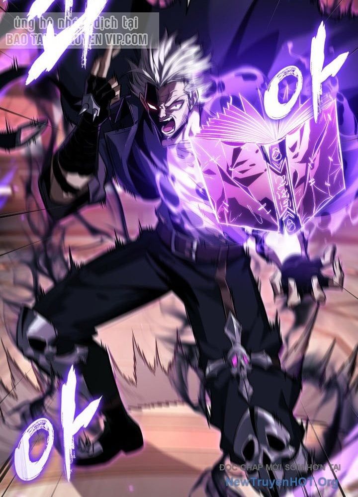 đọc truyện Gacha Vô Hạn Chương 161 ảnh 78 tại Thiên Thai Truyện