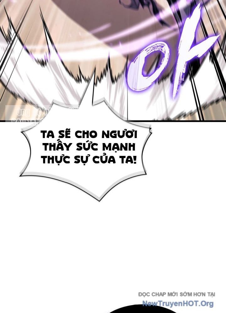 đọc truyện Gacha Vô Hạn Chương 161 ảnh 79 tại Thiên Thai Truyện