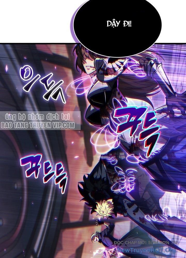 đọc truyện Gacha Vô Hạn Chương 161 ảnh 80 tại Thiên Thai Truyện