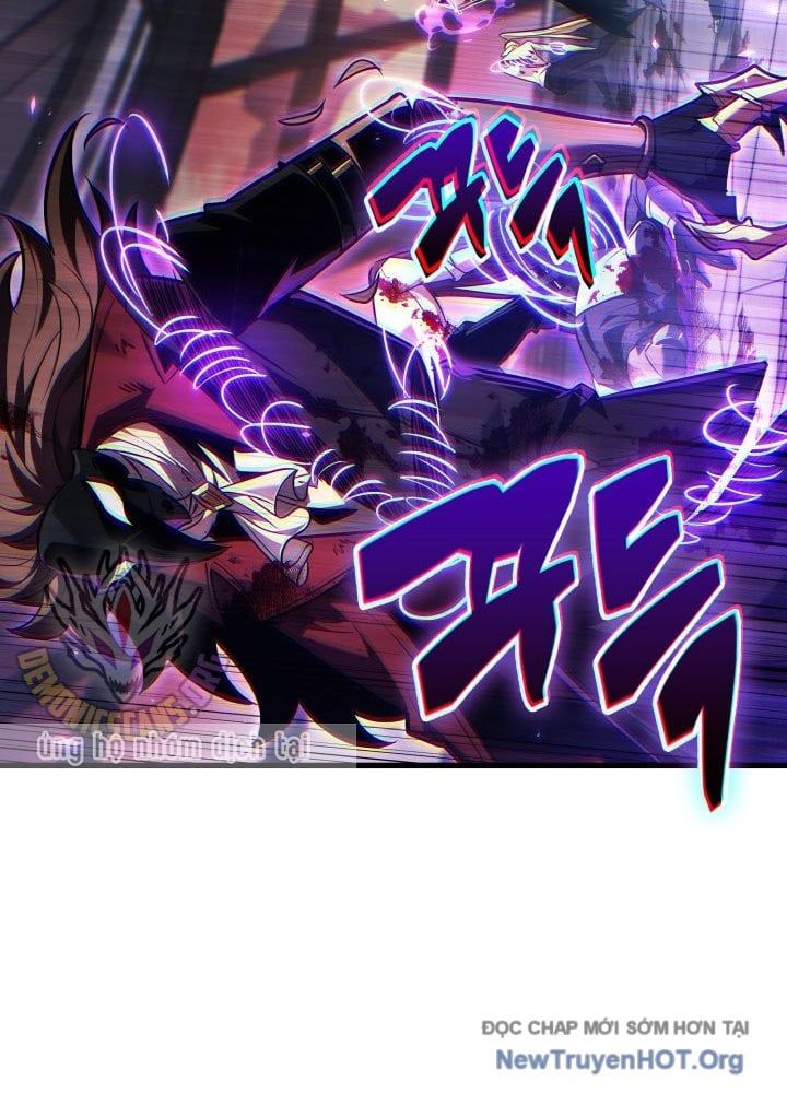 đọc truyện Gacha Vô Hạn Chương 161 ảnh 81 tại Thiên Thai Truyện