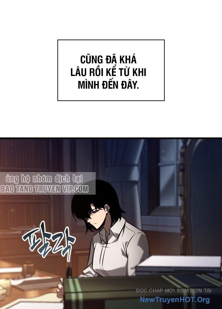 đọc truyện Gacha Vô Hạn Chương 161 ảnh 10 tại Thiên Thai Truyện