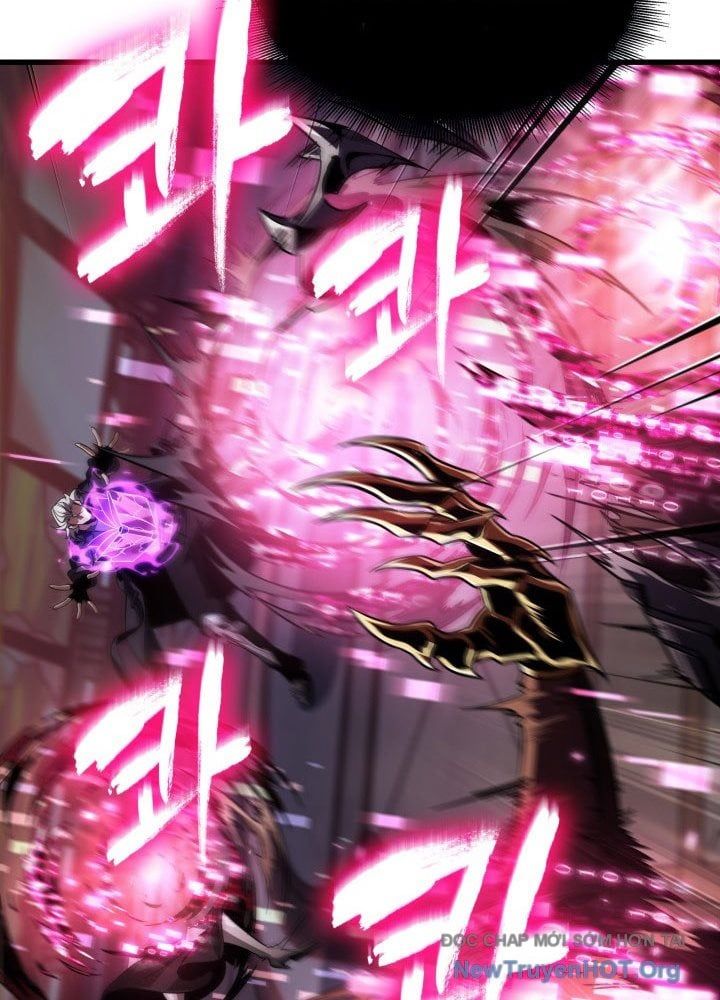 đọc truyện Gacha Vô Hạn Chương 161 ảnh 84 tại Thiên Thai Truyện