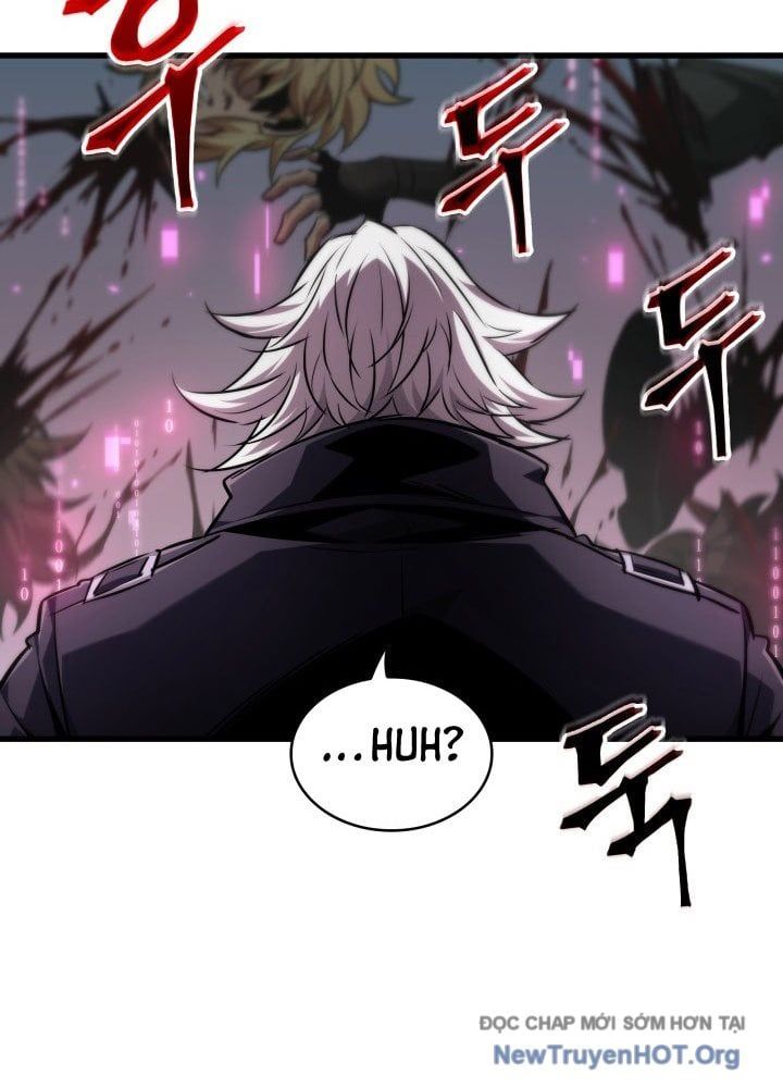 đọc truyện Gacha Vô Hạn Chương 161 ảnh 86 tại Thiên Thai Truyện