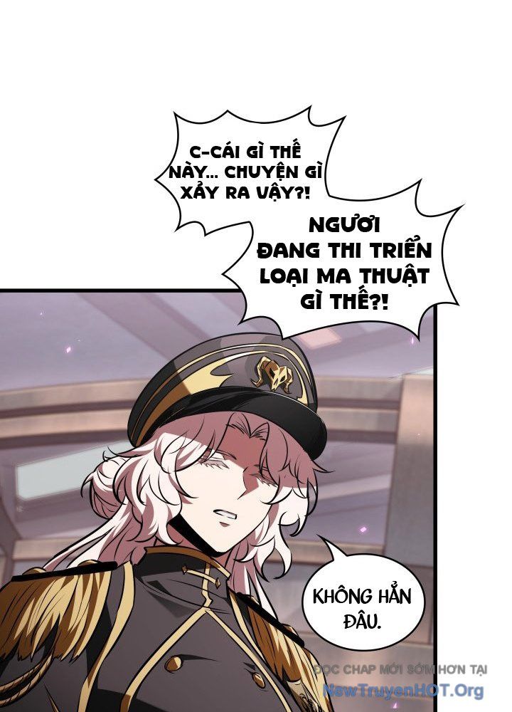 đọc truyện Gacha Vô Hạn Chương 161 ảnh 87 tại Thiên Thai Truyện