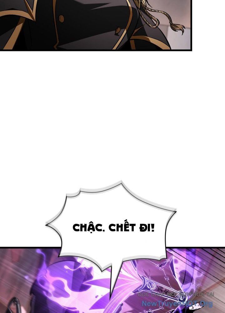 đọc truyện Gacha Vô Hạn Chương 161 ảnh 88 tại Thiên Thai Truyện