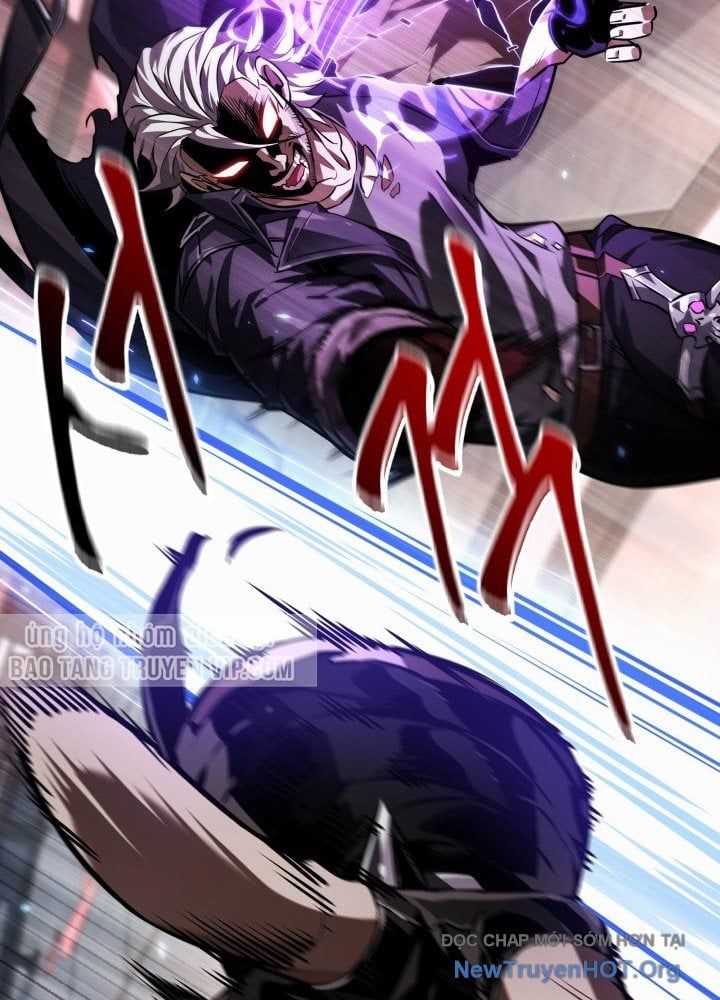 đọc truyện Gacha Vô Hạn Chương 161 ảnh 89 tại Thiên Thai Truyện