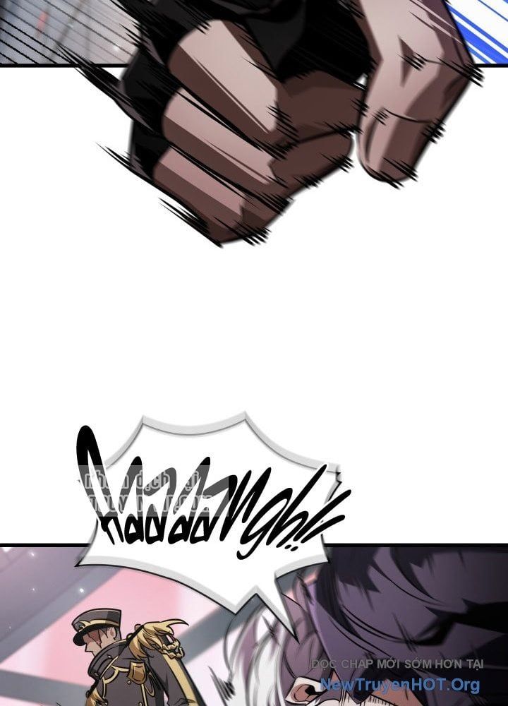 đọc truyện Gacha Vô Hạn Chương 161 ảnh 90 tại Thiên Thai Truyện