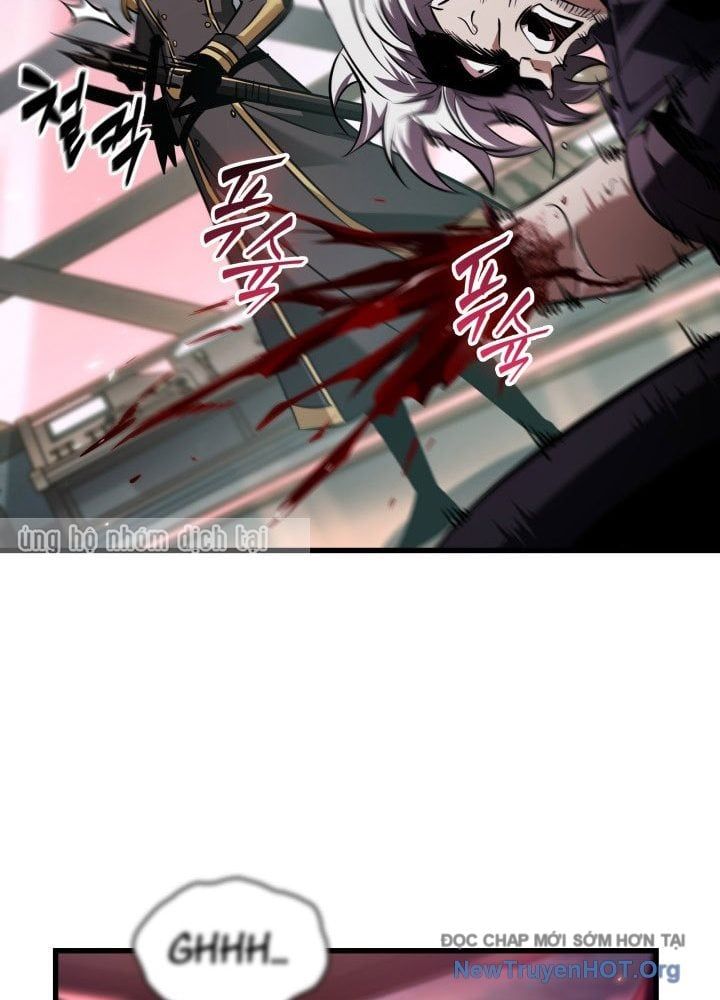 đọc truyện Gacha Vô Hạn Chương 161 ảnh 91 tại Thiên Thai Truyện