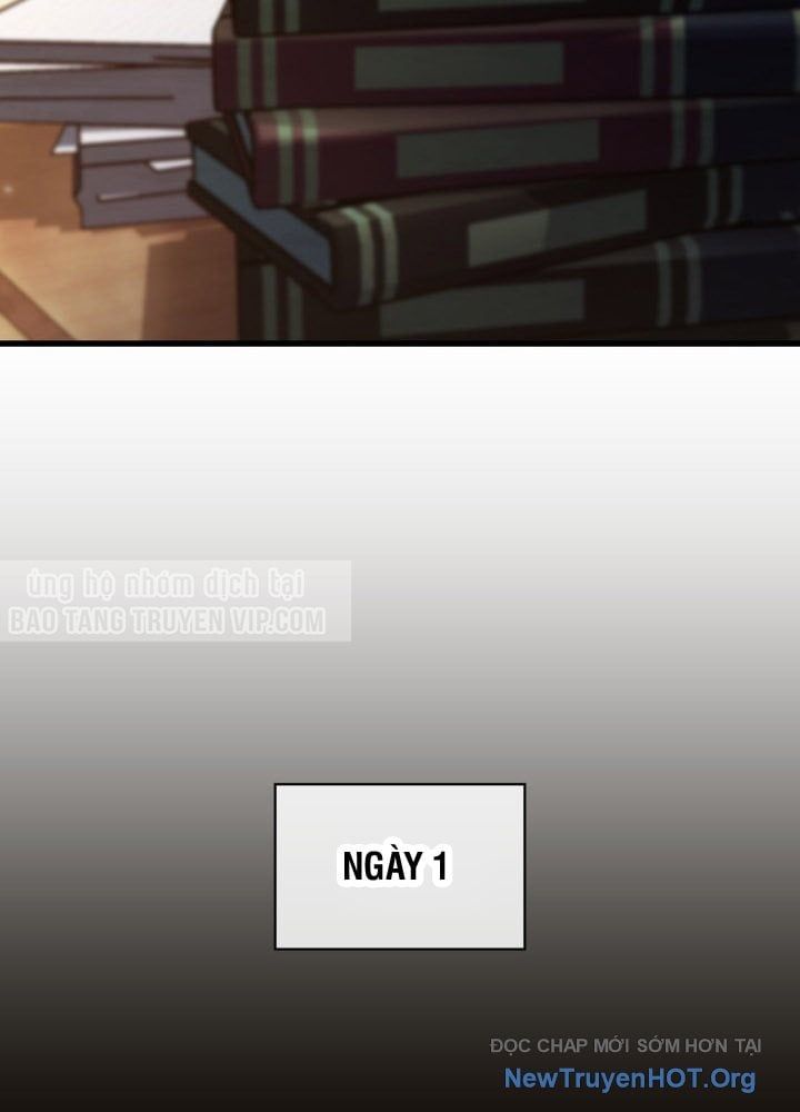 đọc truyện Gacha Vô Hạn Chương 161 ảnh 11 tại Thiên Thai Truyện