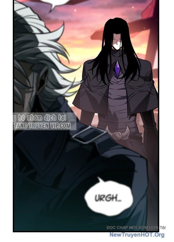 đọc truyện Gacha Vô Hạn Chương 161 ảnh 92 tại Thiên Thai Truyện