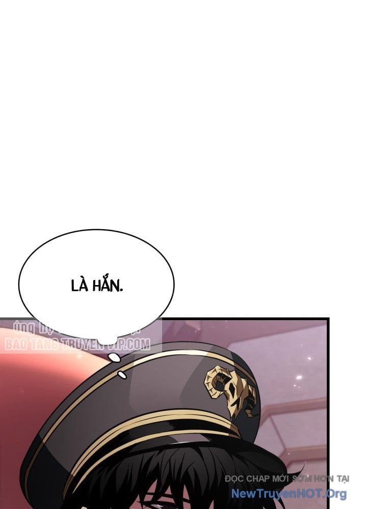 đọc truyện Gacha Vô Hạn Chương 161 ảnh 93 tại Thiên Thai Truyện