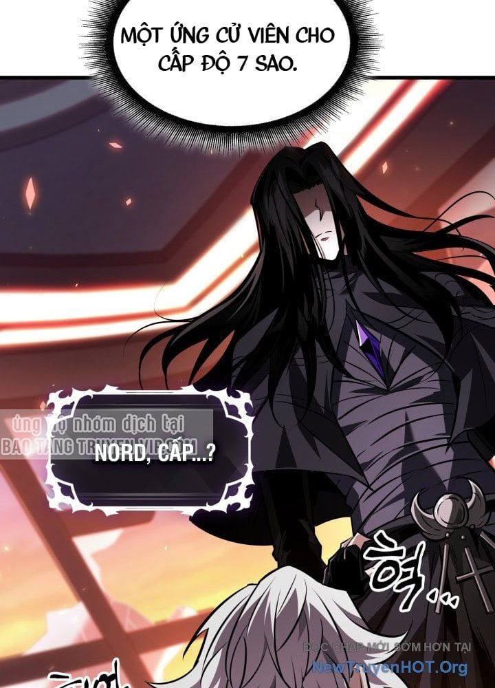 đọc truyện Gacha Vô Hạn Chương 161 ảnh 95 tại Thiên Thai Truyện