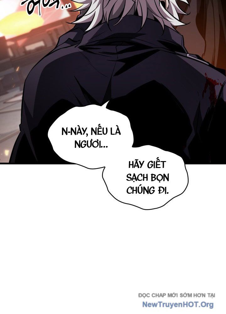 đọc truyện Gacha Vô Hạn Chương 161 ảnh 96 tại Thiên Thai Truyện