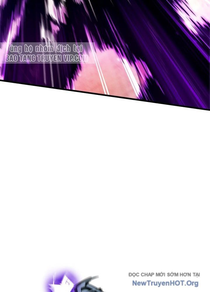 đọc truyện Gacha Vô Hạn Chương 161 ảnh 98 tại Thiên Thai Truyện