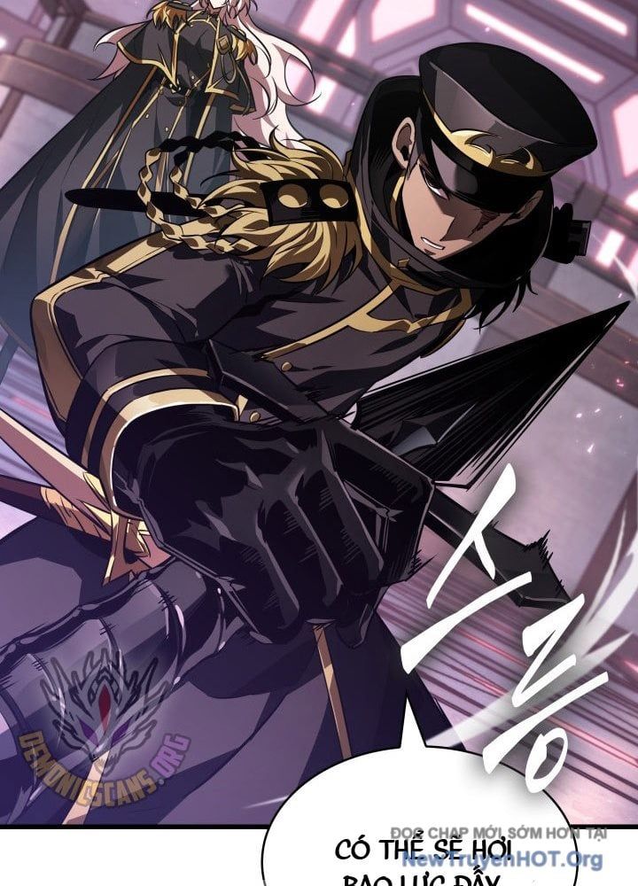 đọc truyện Gacha Vô Hạn Chương 161 ảnh 101 tại Thiên Thai Truyện