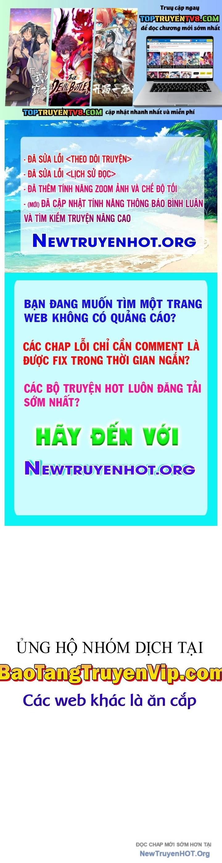 đọc truyện Gacha Vô Hạn Chương 162 ảnh 3 tại Thiên Thai Truyện