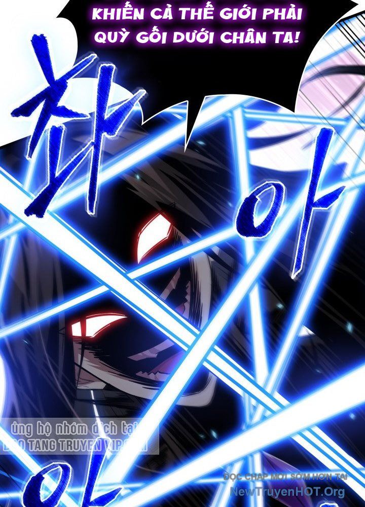 đọc truyện Gacha Vô Hạn Chương 162 ảnh 12 tại Thiên Thai Truyện