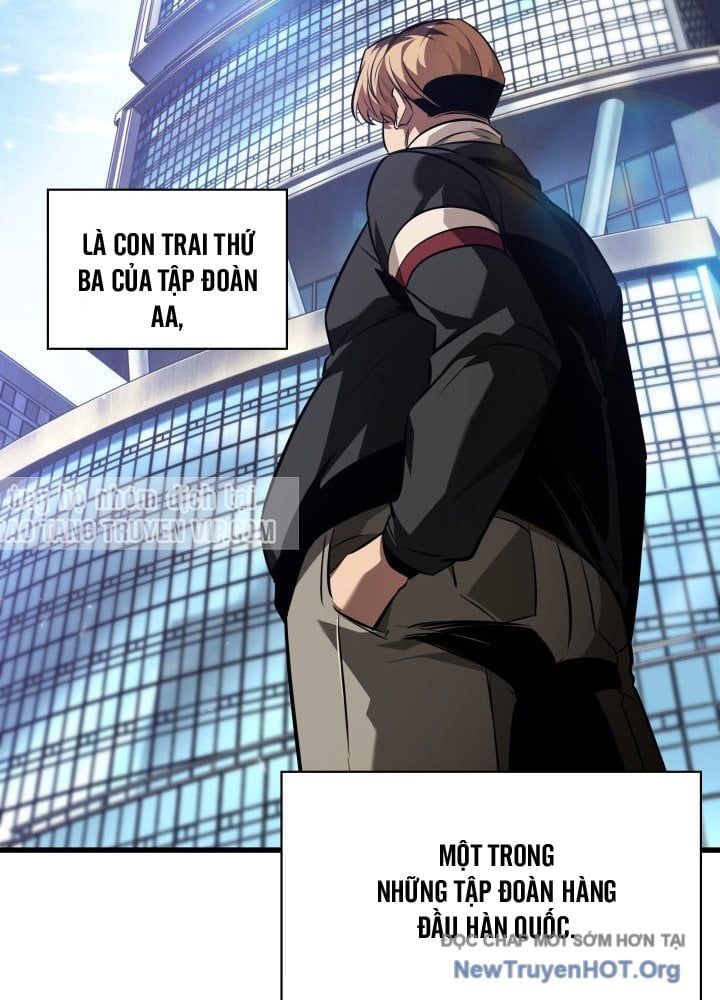 đọc truyện Gacha Vô Hạn Chương 162 ảnh 102 tại Thiên Thai Truyện