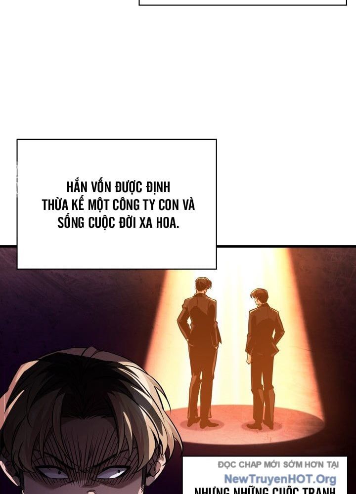 đọc truyện Gacha Vô Hạn Chương 162 ảnh 103 tại Thiên Thai Truyện