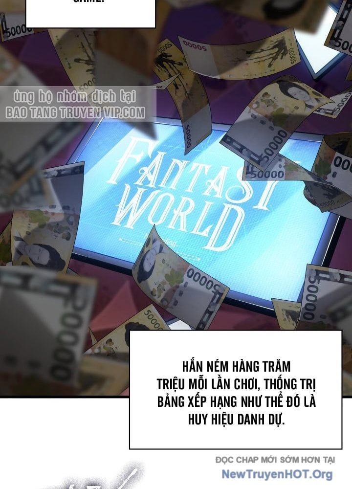 đọc truyện Gacha Vô Hạn Chương 162 ảnh 105 tại Thiên Thai Truyện