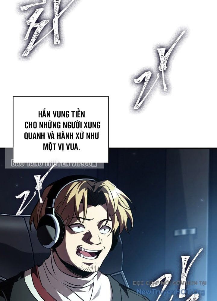 đọc truyện Gacha Vô Hạn Chương 162 ảnh 106 tại Thiên Thai Truyện