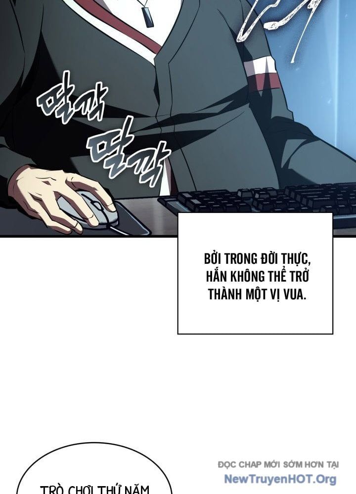 đọc truyện Gacha Vô Hạn Chương 162 ảnh 107 tại Thiên Thai Truyện