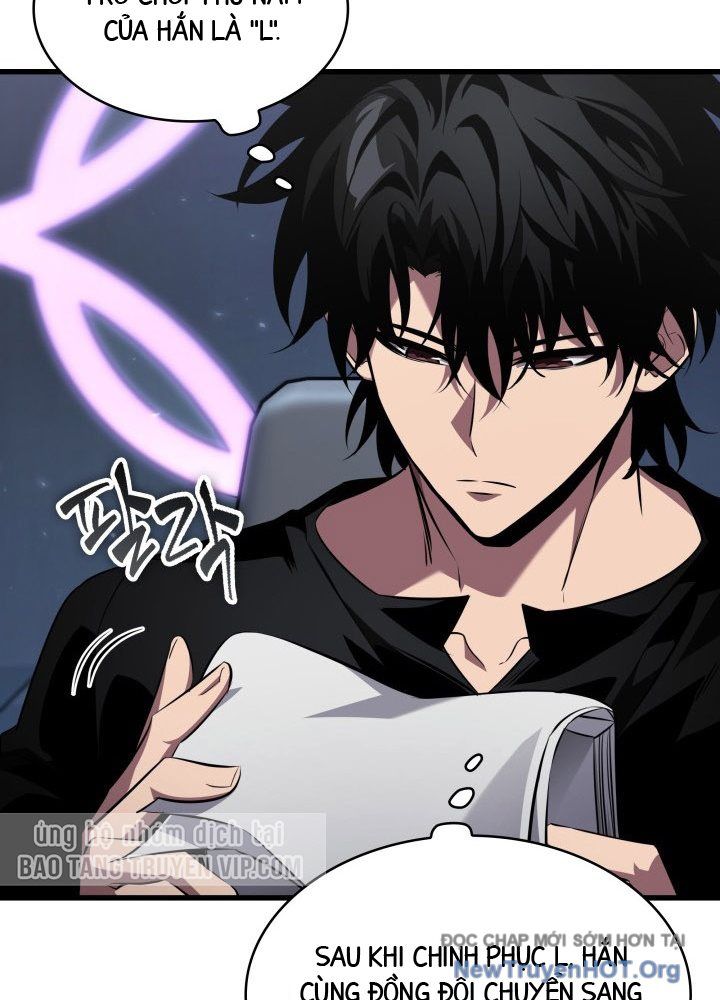 đọc truyện Gacha Vô Hạn Chương 162 ảnh 108 tại Thiên Thai Truyện