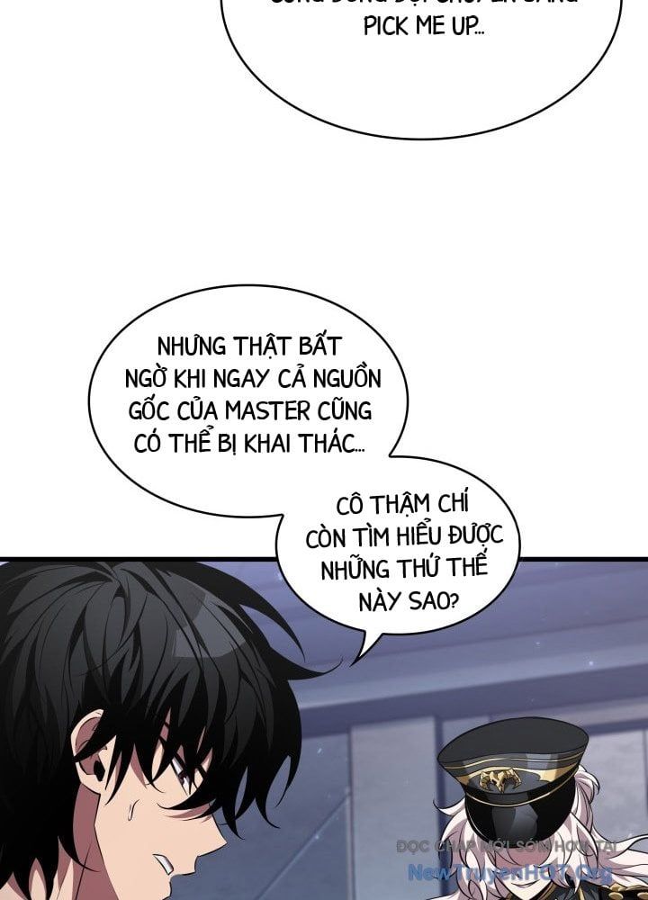 đọc truyện Gacha Vô Hạn Chương 162 ảnh 109 tại Thiên Thai Truyện