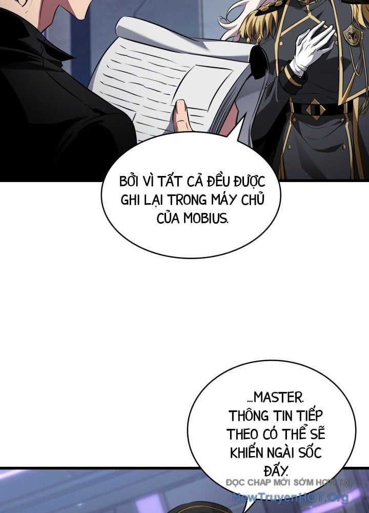 đọc truyện Gacha Vô Hạn Chương 162 ảnh 110 tại Thiên Thai Truyện