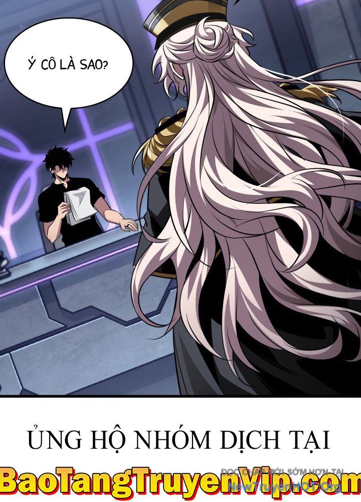 đọc truyện Gacha Vô Hạn Chương 162 ảnh 111 tại Thiên Thai Truyện