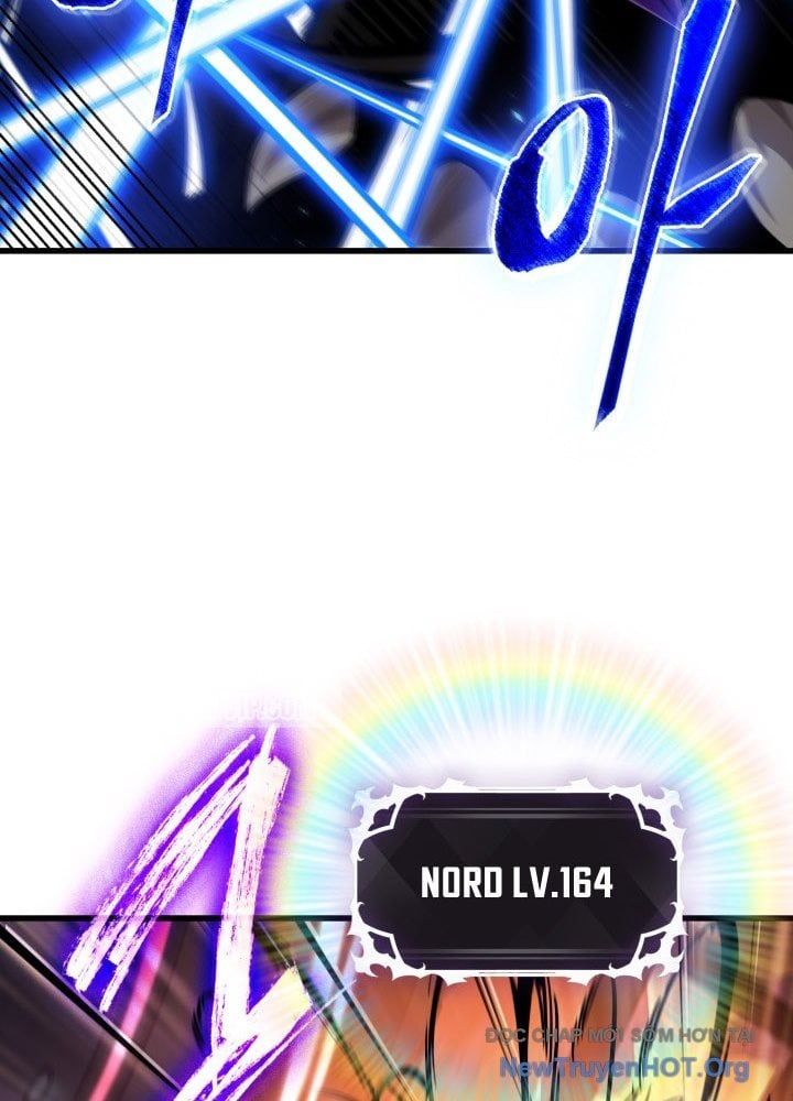 đọc truyện Gacha Vô Hạn Chương 162 ảnh 13 tại Thiên Thai Truyện