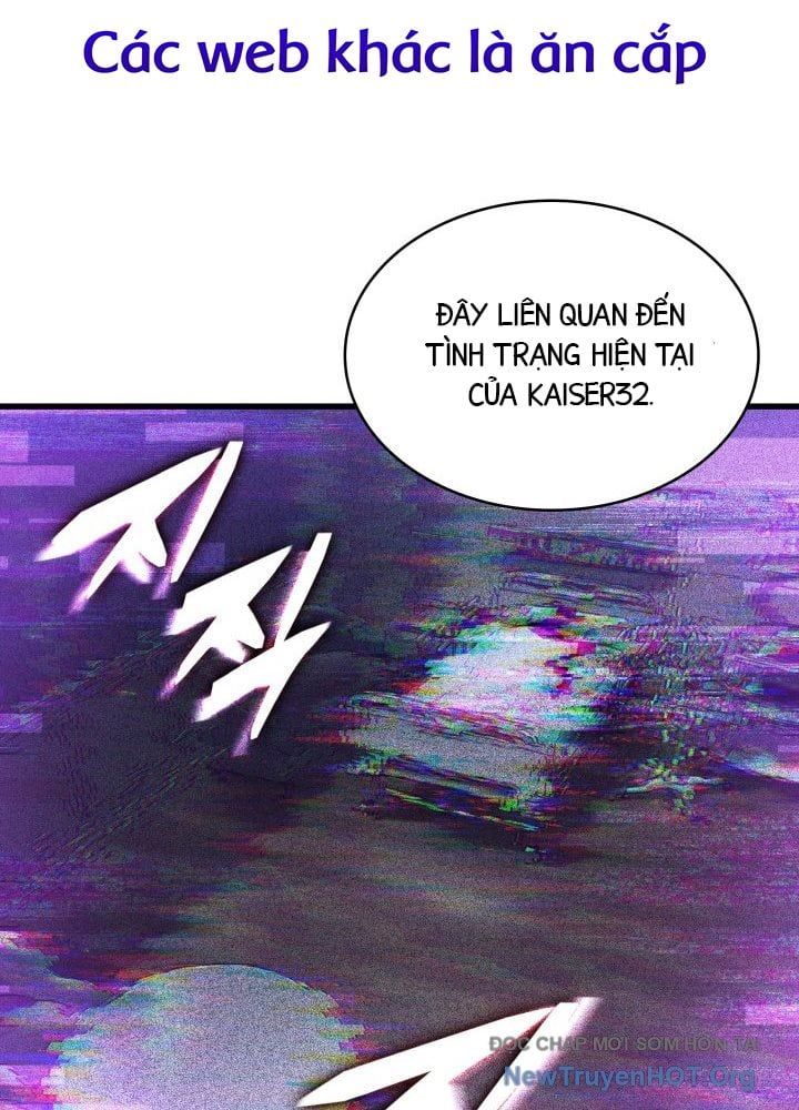 đọc truyện Gacha Vô Hạn Chương 162 ảnh 112 tại Thiên Thai Truyện