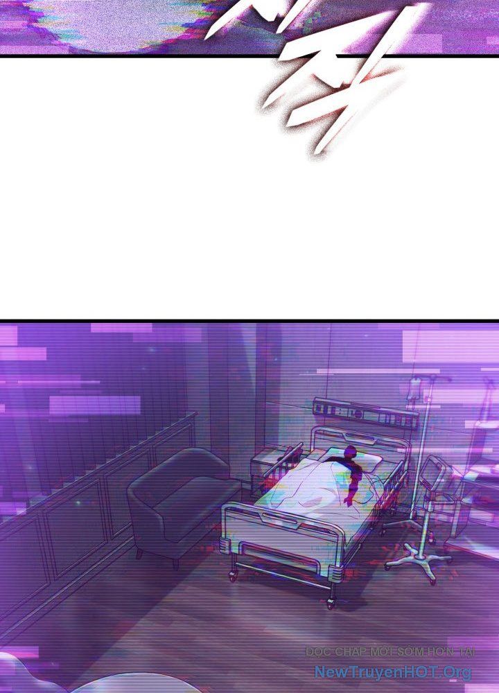 đọc truyện Gacha Vô Hạn Chương 162 ảnh 113 tại Thiên Thai Truyện