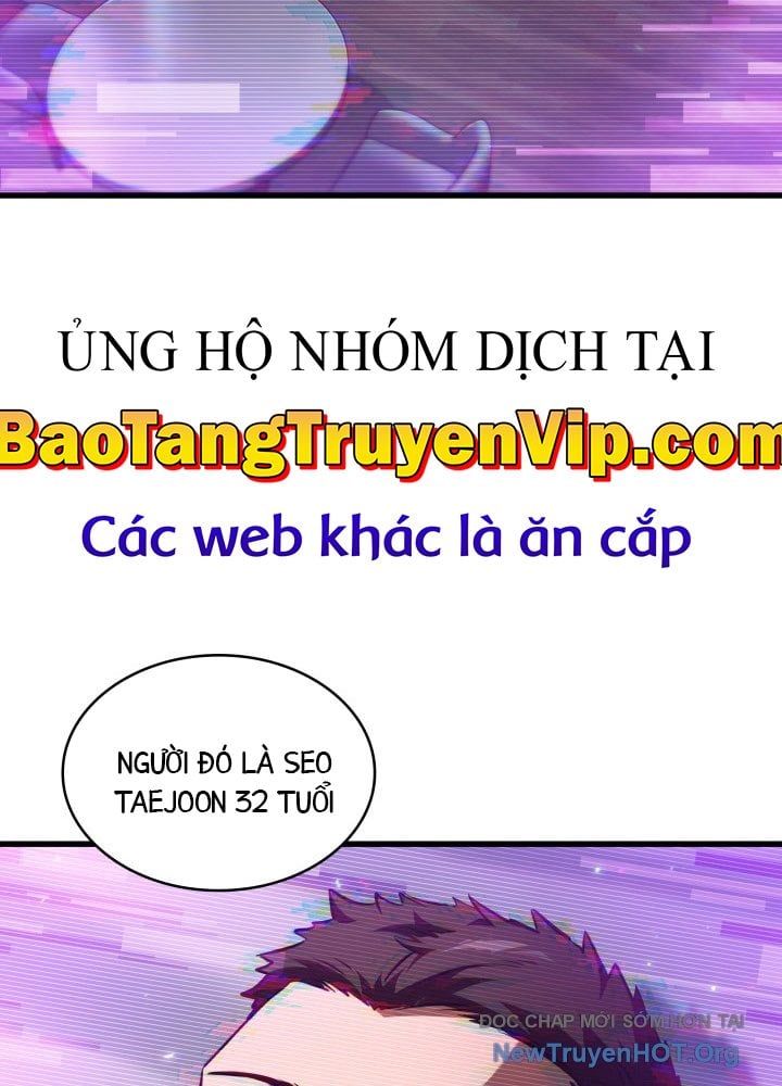 đọc truyện Gacha Vô Hạn Chương 162 ảnh 114 tại Thiên Thai Truyện
