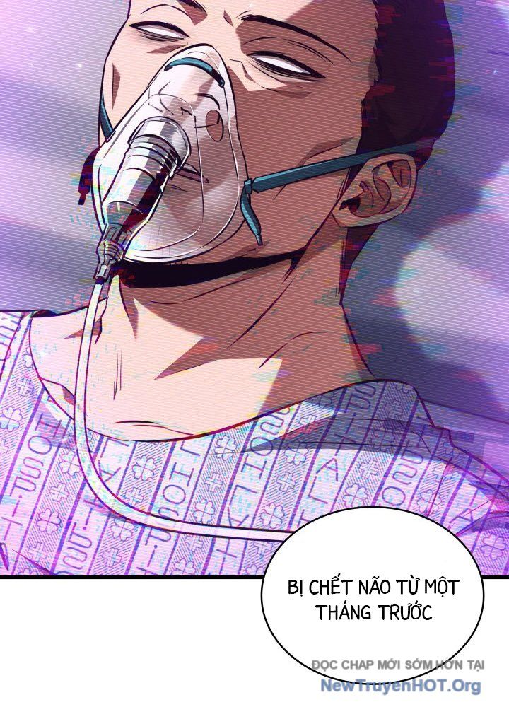 đọc truyện Gacha Vô Hạn Chương 162 ảnh 115 tại Thiên Thai Truyện