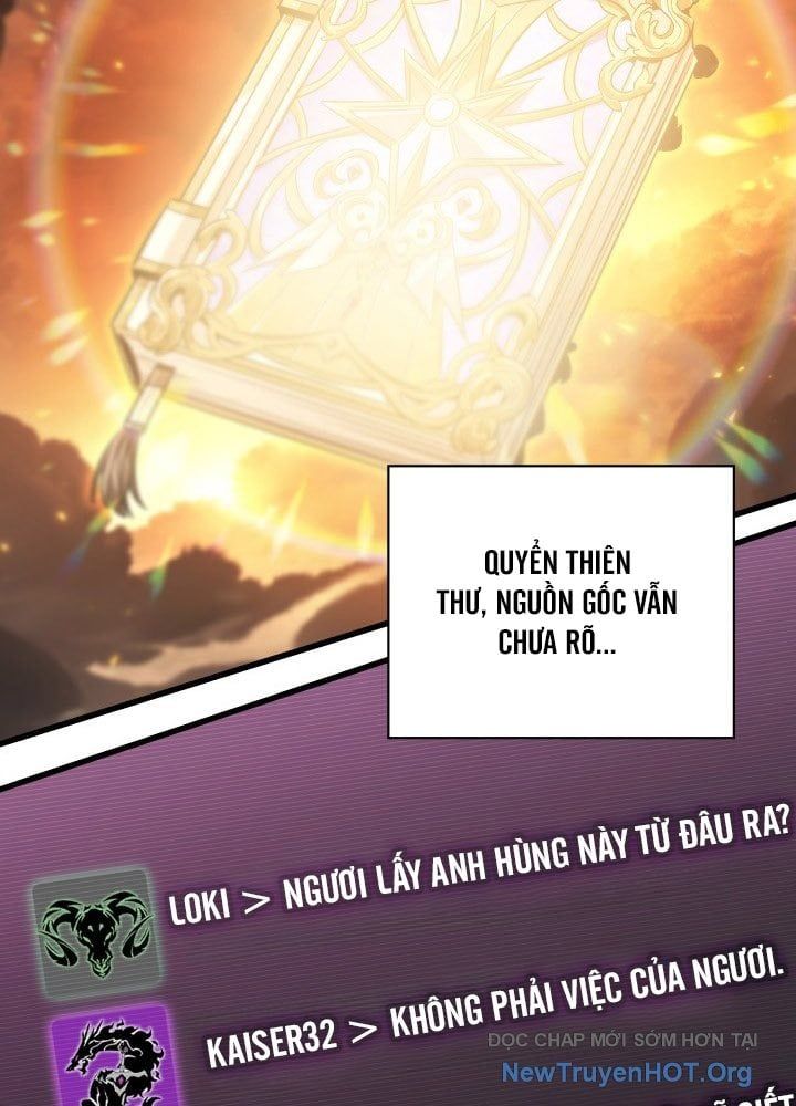 đọc truyện Gacha Vô Hạn Chương 162 ảnh 118 tại Thiên Thai Truyện